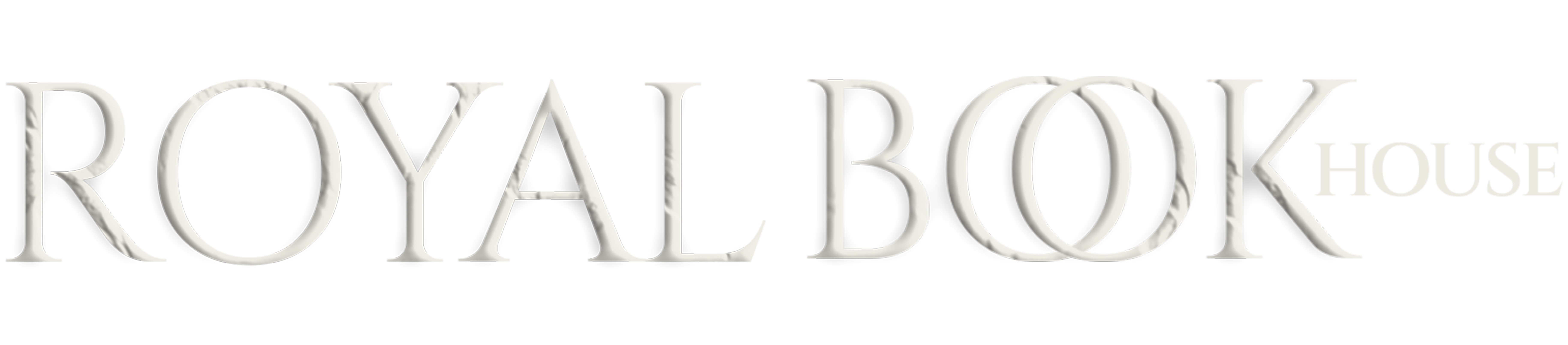logo-img